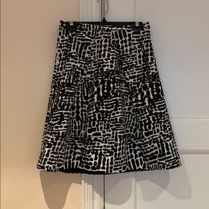 Marc by Marc Jacobs skirt